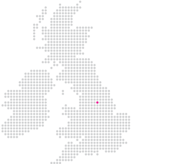 We have Barnsley Covered