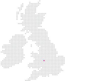We have Birmingham Covered