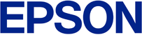 We have Epson Covered
