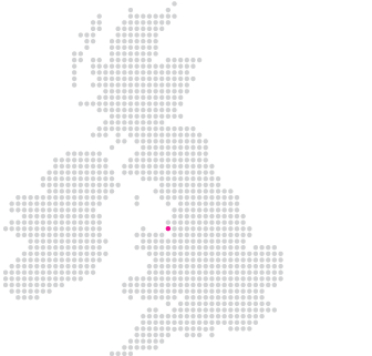 We have Liverpool Covered