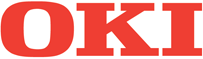 We have OKI Covered