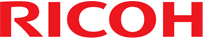 We have Ricoh Covered