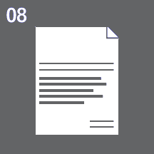 Managed Print Benefit