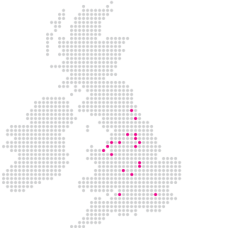 We have   Skelmersdale Covered