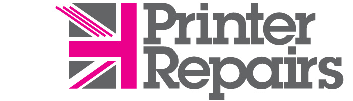 Printer Repairs London